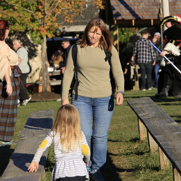 Meet your Posher, Mike - Picture 5 of 8